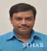 Dr. Pradeep Kumar Pediatrician Dr. Pradeep Kumar Pediatrician in Bangalore